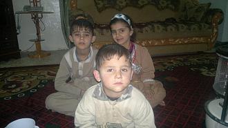 اضغط على الصورة لعرض أكبر.&nbsp;

الإسم:	20120127058.jpg&nbsp;
مشاهدات:	1&nbsp;
الحجم:	743.5 كيلوبايت&nbsp;
الهوية:	831326