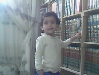 اضغط على الصورة لعرض أكبر.&nbsp;

الإسم:	صورة 017.jpg&nbsp;
مشاهدات:	1&nbsp;
الحجم:	54.9 كيلوبايت&nbsp;
الهوية:	830396