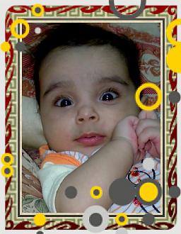 اضغط على الصورة لعرض أكبر.&nbsp;

الإسم:	20100920003-003.jpg&nbsp;
مشاهدات:	1&nbsp;
الحجم:	198.6 كيلوبايت&nbsp;
الهوية:	831428