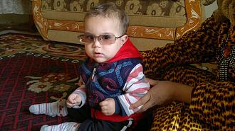 اضغط على الصورة لعرض أكبر.&nbsp;

الإسم:	20120128066.jpg&nbsp;
مشاهدات:	1&nbsp;
الحجم:	883.9 كيلوبايت&nbsp;
الهوية:	831327