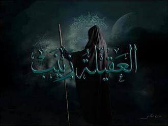 اضغط على الصورة لعرض أكبر.&nbsp;

الإسم:	401123_141151536075417_513443839_n.jpg&nbsp;
مشاهدات:	1&nbsp;
الحجم:	12.4 كيلوبايت&nbsp;
الهوية:	851532