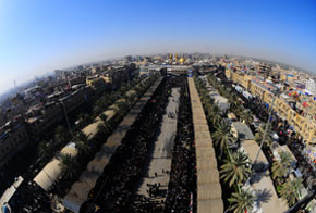 اضغط على الصورة لعرض أكبر.&nbsp;

الإسم:	527.jpg&nbsp;
مشاهدات:	1&nbsp;
الحجم:	18.4 كيلوبايت&nbsp;
الهوية:	848479