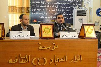 اضغط على الصورة لعرض أكبر.&nbsp;

الإسم:	1939501_590559584346678_1883523976_n.jpg&nbsp;
مشاهدات:	1&nbsp;
الحجم:	108.8 كيلوبايت&nbsp;
الهوية:	852923