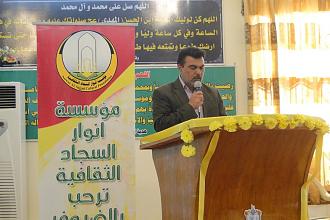 اضغط على الصورة لعرض أكبر.&nbsp;

الإسم:	577397_590560684346568_1110043015_n.jpg&nbsp;
مشاهدات:	1&nbsp;
الحجم:	89.7 كيلوبايت&nbsp;
الهوية:	852918