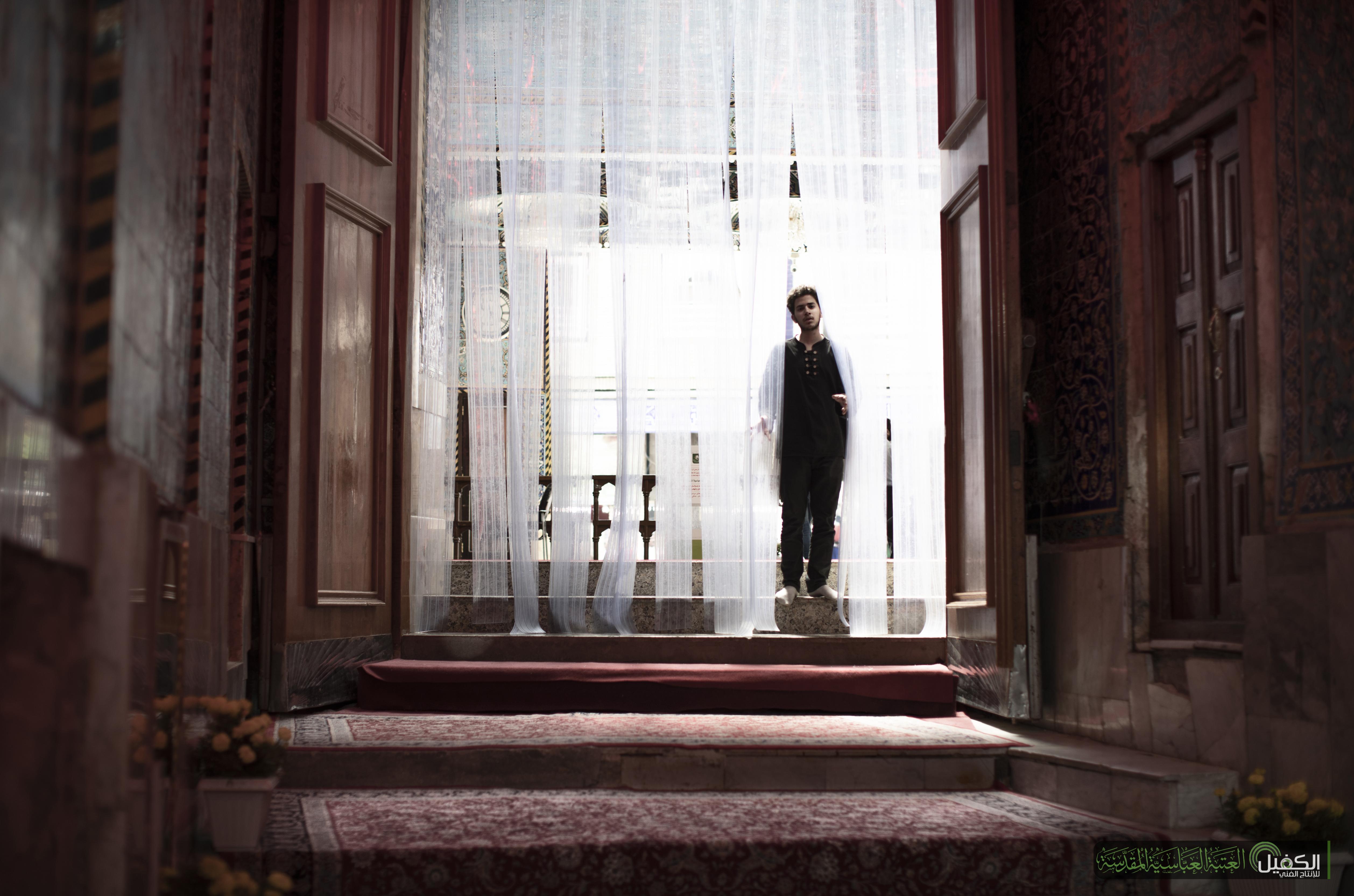 اضغط على الصورة لعرض أكبر.&nbsp;

الإسم:	7J6A0255.jpg&nbsp;
مشاهدات:	1&nbsp;
الحجم:	1,023.7 كيلوبايت&nbsp;
الهوية:	863894