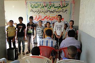 اضغط على الصورة لعرض أكبر.&nbsp;

الإسم:	DSC05237.jpg&nbsp;
مشاهدات:	1&nbsp;
الحجم:	827.5 كيلوبايت&nbsp;
الهوية:	851754