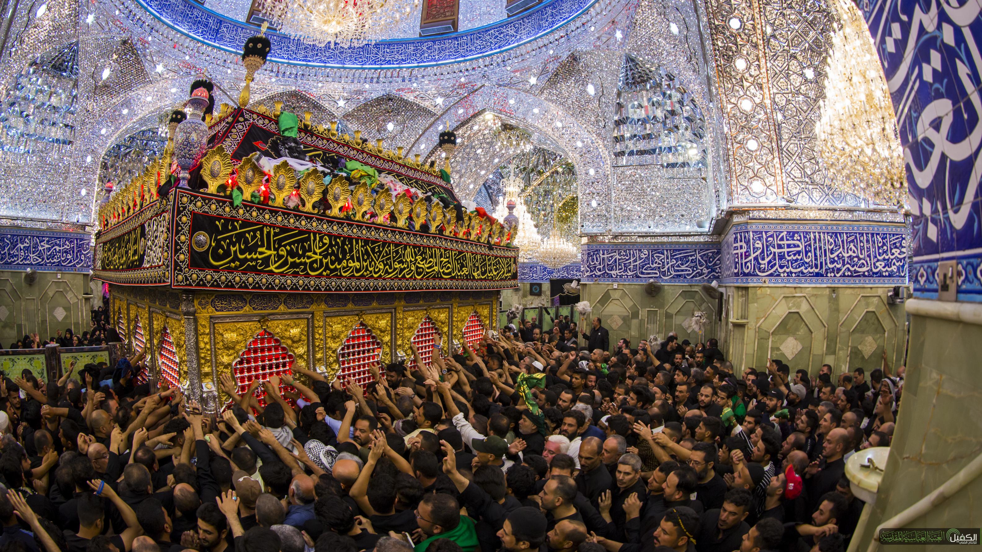 اضغط على الصورة لعرض أكبر.&nbsp;

الإسم:	IMG_9209.jpg&nbsp;
مشاهدات:	1&nbsp;
الحجم:	1.24 ميجابايت&nbsp;
الهوية:	864252