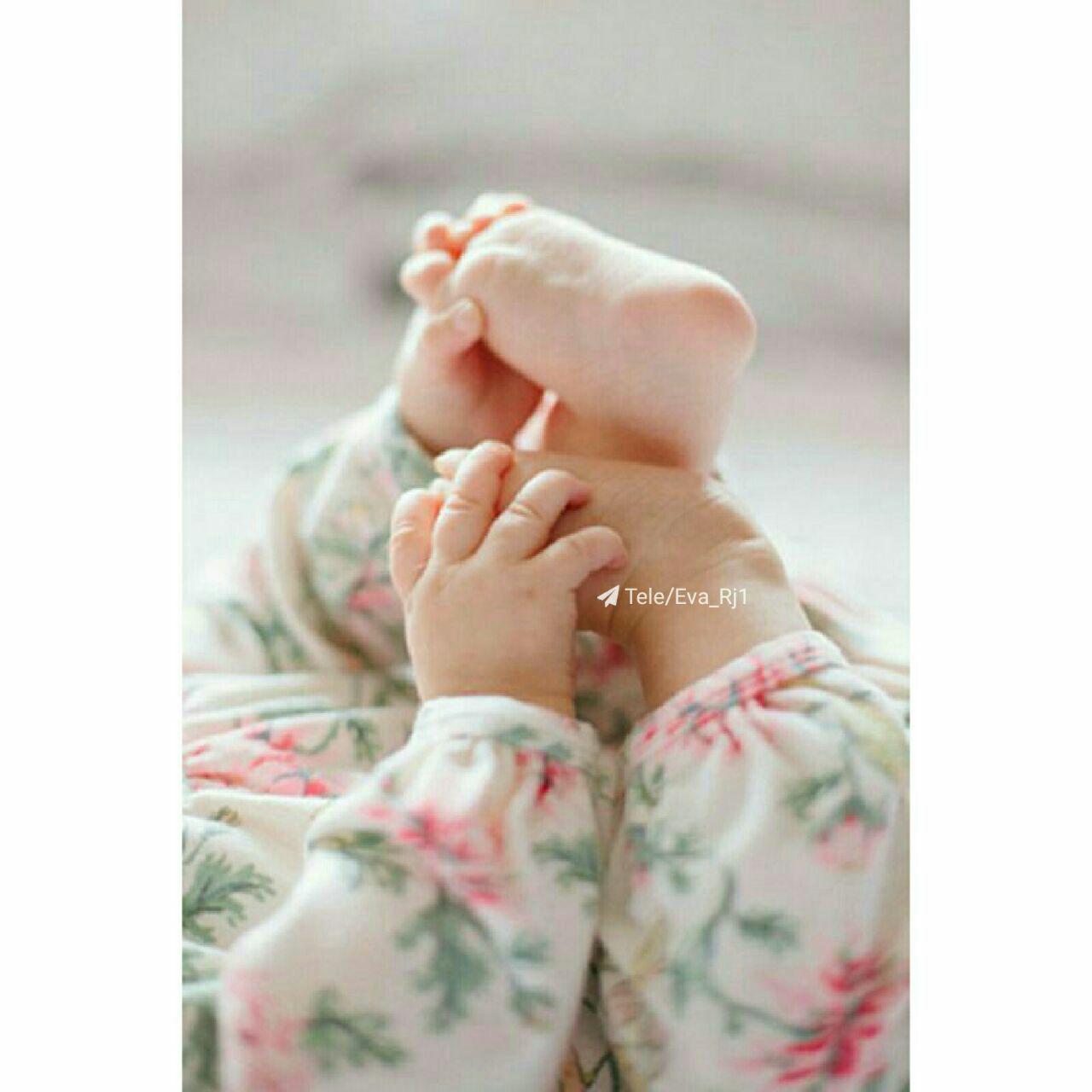 اضغط على الصورة لعرض أكبر.&nbsp;

الإسم:	photo_2016-09-20_23-36-42.jpg&nbsp;
مشاهدات:	1&nbsp;
الحجم:	88.0 كيلوبايت&nbsp;
الهوية:	863835