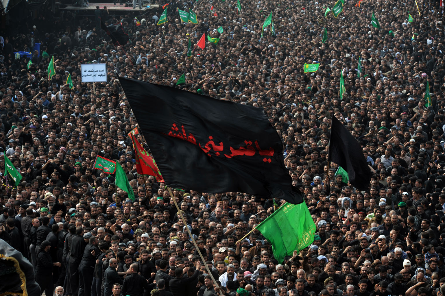 اضغط على الصورة لعرض أكبر.&nbsp;

الإسم:	DSC_6446.jpg&nbsp;
مشاهدات:	1&nbsp;
الحجم:	474.6 كيلوبايت&nbsp;
الهوية:	850617