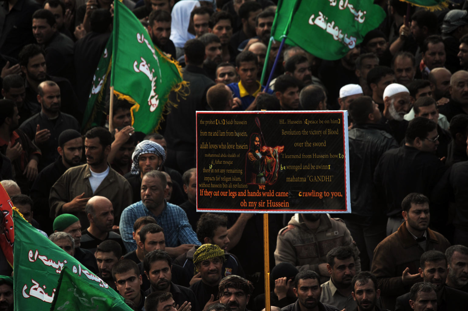 اضغط على الصورة لعرض أكبر.&nbsp;

الإسم:	DSC_6562.jpg&nbsp;
مشاهدات:	1&nbsp;
الحجم:	231.5 كيلوبايت&nbsp;
الهوية:	850623