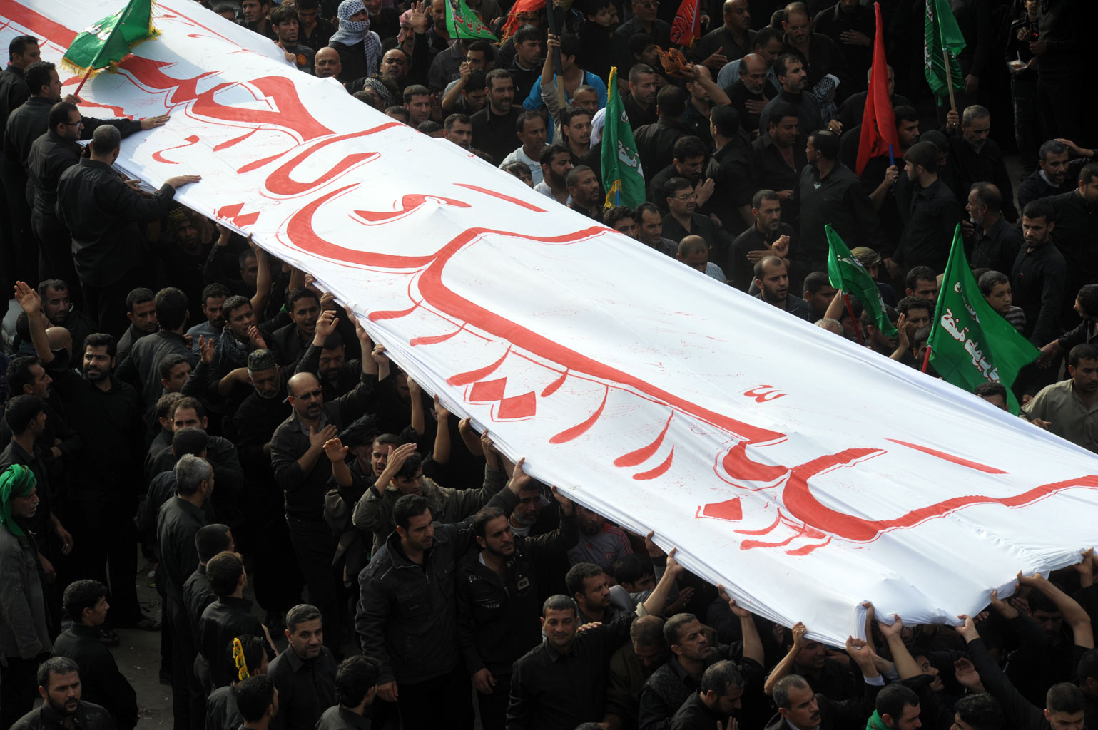 اضغط على الصورة لعرض أكبر.&nbsp;

الإسم:	DSC_6755.jpg&nbsp;
مشاهدات:	1&nbsp;
الحجم:	261.3 كيلوبايت&nbsp;
الهوية:	850629