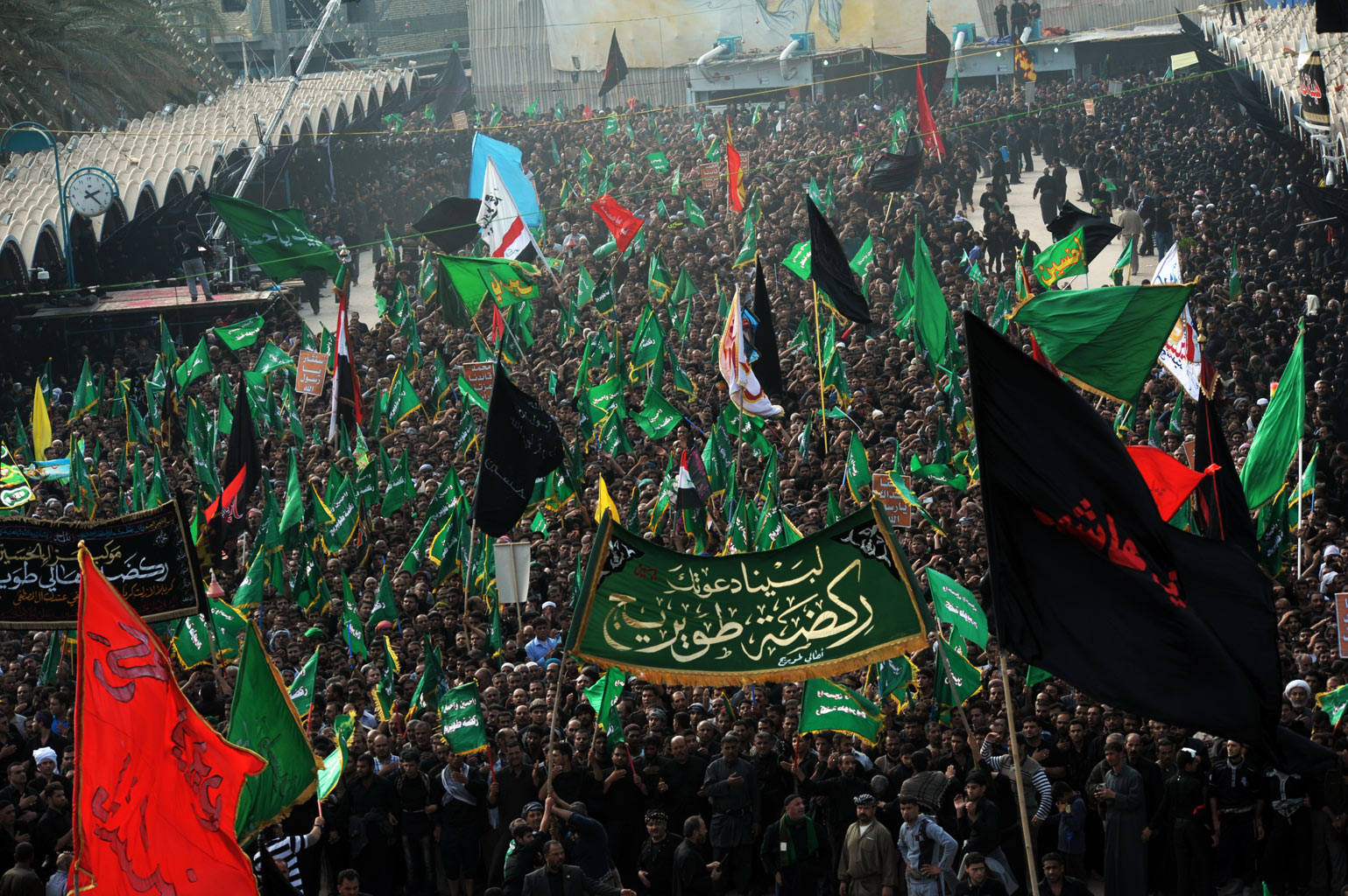 اضغط على الصورة لعرض أكبر.&nbsp;

الإسم:	DSC_6662.jpg&nbsp;
مشاهدات:	1&nbsp;
الحجم:	475.3 كيلوبايت&nbsp;
الهوية:	850627