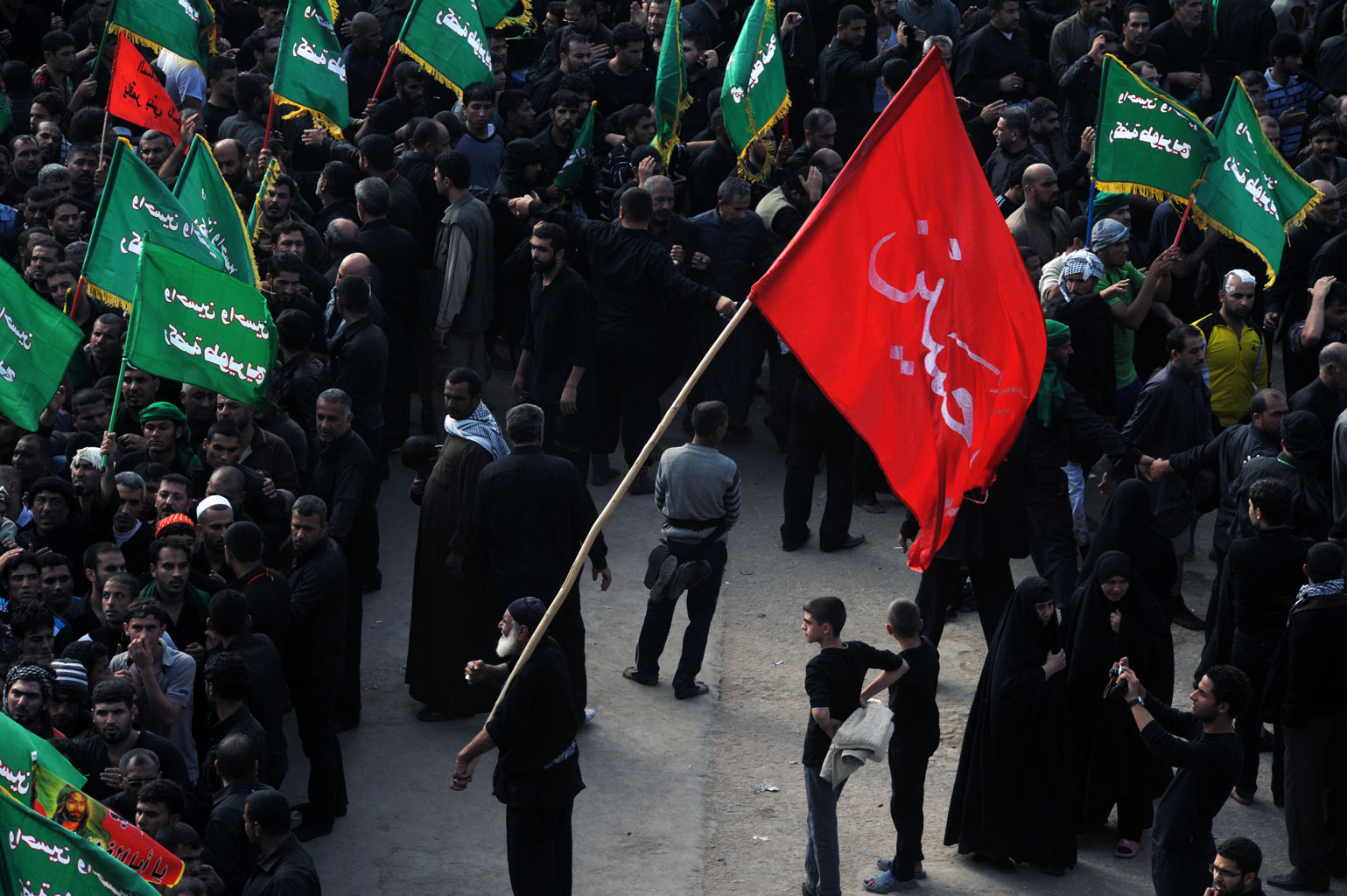 اضغط على الصورة لعرض أكبر.&nbsp;

الإسم:	DSC_6580.jpg&nbsp;
مشاهدات:	1&nbsp;
الحجم:	292.9 كيلوبايت&nbsp;
الهوية:	850625