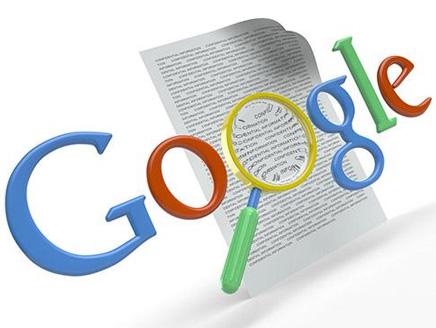 اضغط على الصورة لعرض أكبر.&nbsp;

الإسم:	436x328_16263_158283.jpg&nbsp;
مشاهدات:	1&nbsp;
الحجم:	19.5 كيلوبايت&nbsp;
الهوية:	847642