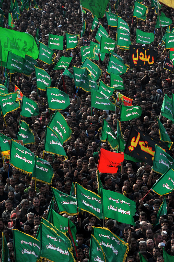 اضغط على الصورة لعرض أكبر.&nbsp;

الإسم:	DSC_6574.jpg&nbsp;
مشاهدات:	1&nbsp;
الحجم:	258.8 كيلوبايت&nbsp;
الهوية:	850624