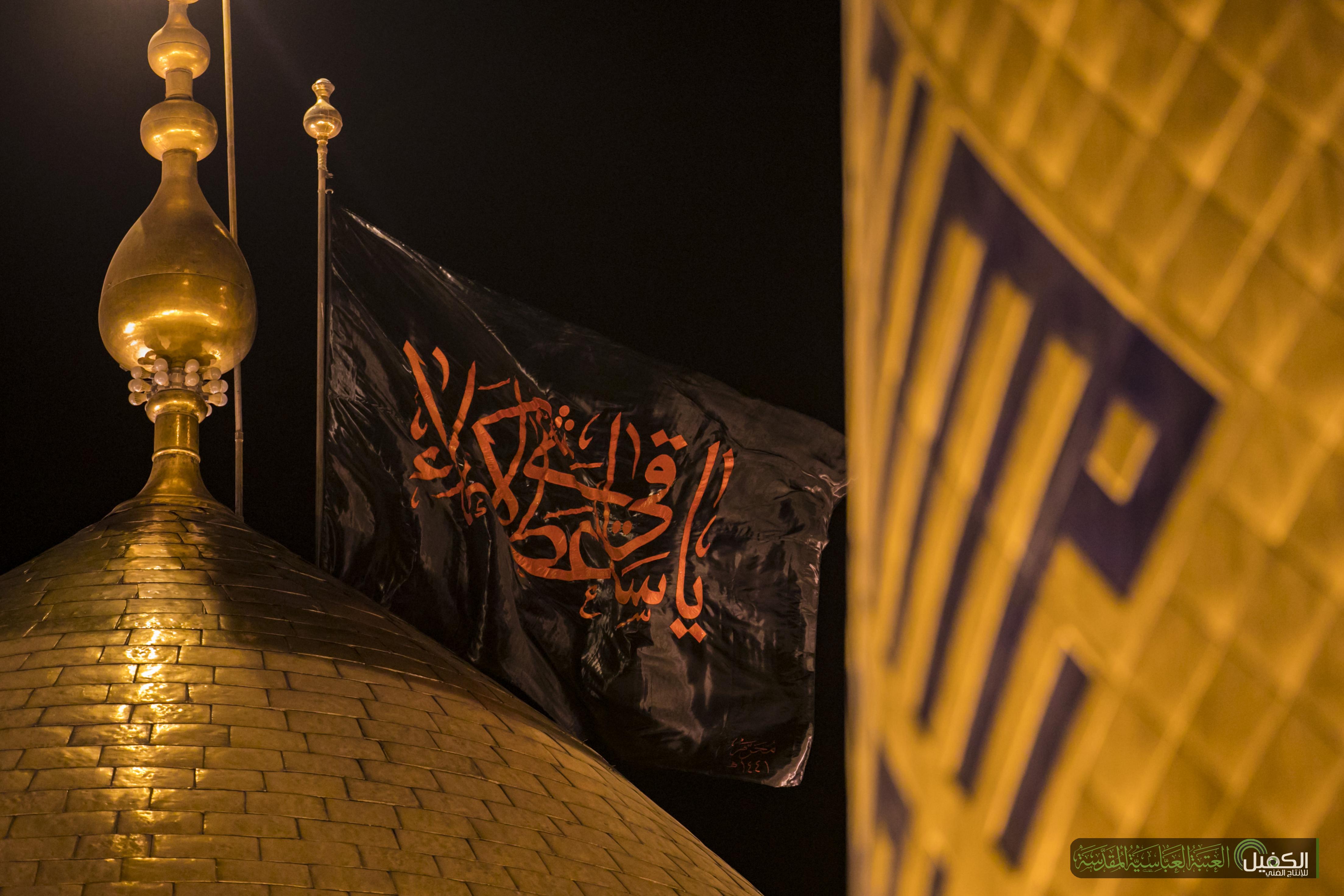 اضغط على الصورة لعرض أكبر.&nbsp;

الإسم:	7F0A1521.jpg&nbsp;
مشاهدات:	1&nbsp;
الحجم:	966.2 كيلوبايت&nbsp;
الهوية:	864141