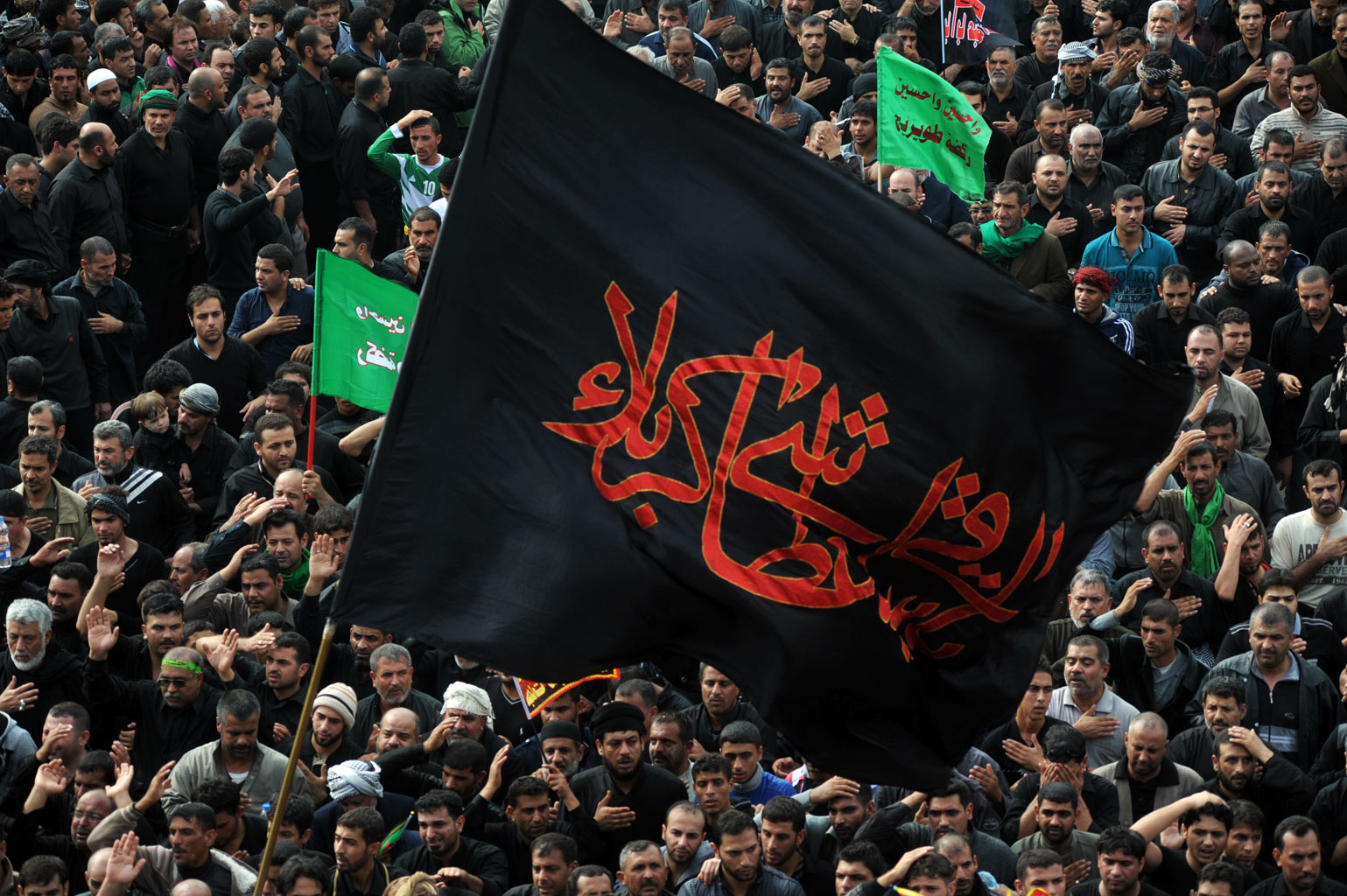 اضغط على الصورة لعرض أكبر.&nbsp;

الإسم:	DSC_6473.jpg&nbsp;
مشاهدات:	1&nbsp;
الحجم:	337.8 كيلوبايت&nbsp;
الهوية:	850619