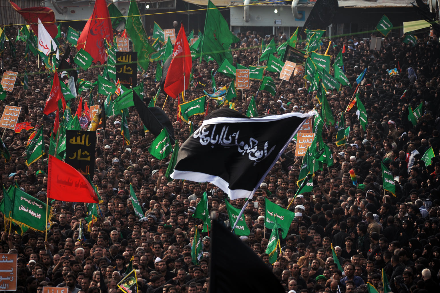 اضغط على الصورة لعرض أكبر.&nbsp;

الإسم:	DSC_6543.jpg&nbsp;
مشاهدات:	1&nbsp;
الحجم:	421.8 كيلوبايت&nbsp;
الهوية:	850622