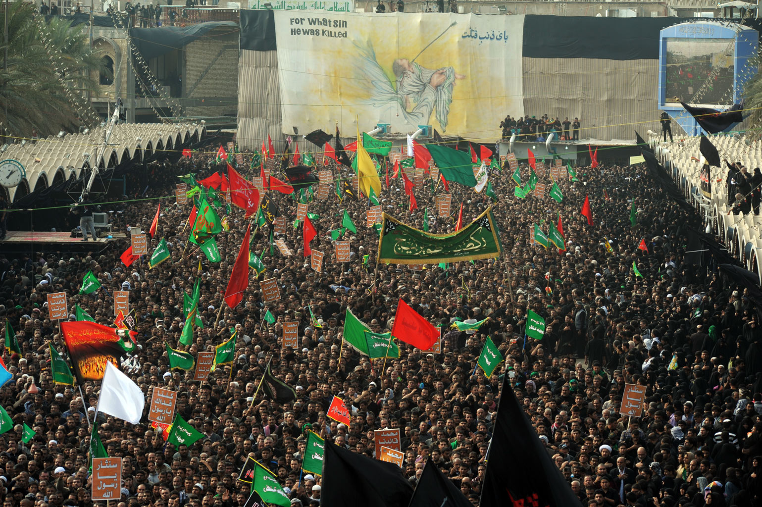 اضغط على الصورة لعرض أكبر.&nbsp;

الإسم:	DSC_6485.jpg&nbsp;
مشاهدات:	1&nbsp;
الحجم:	522.7 كيلوبايت&nbsp;
الهوية:	850620