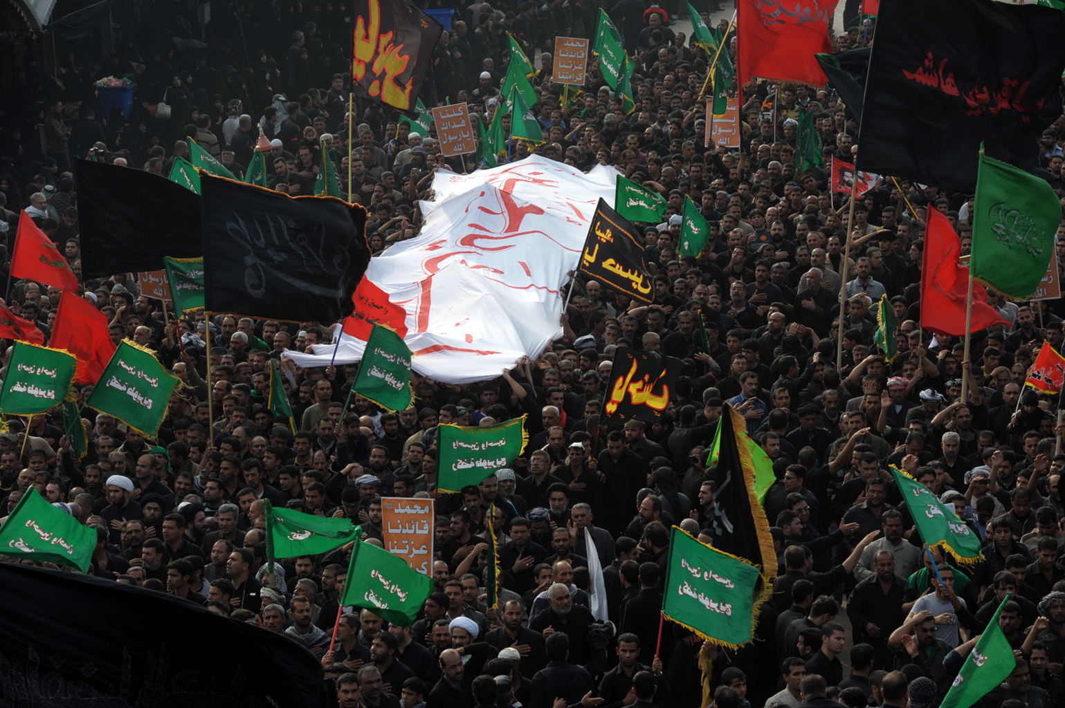 اضغط على الصورة لعرض أكبر.&nbsp;

الإسم:	DSC_6750.jpg&nbsp;
مشاهدات:	1&nbsp;
الحجم:	346.3 كيلوبايت&nbsp;
الهوية:	850628