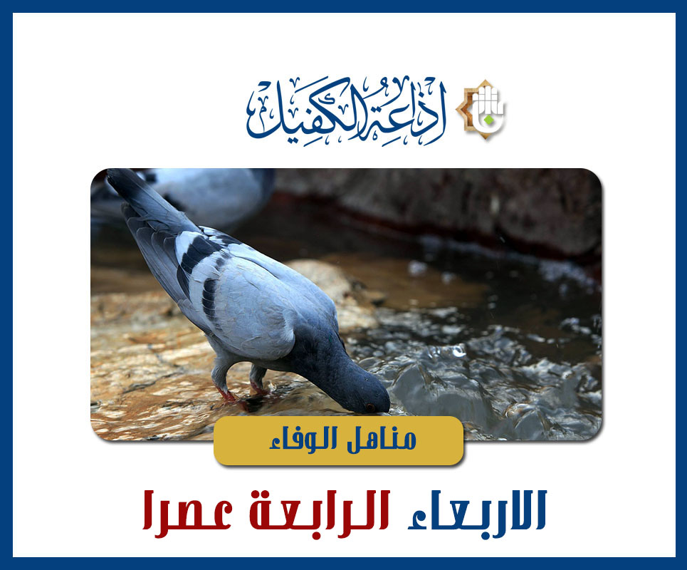 اضغط على الصورة لعرض أكبر.&nbsp;

الإسم:	صورة مناهل الوف&amp;#1.jpg&nbsp;
مشاهدات:	1&nbsp;
الحجم:	153.0 كيلوبايت&nbsp;
الهوية:	859712