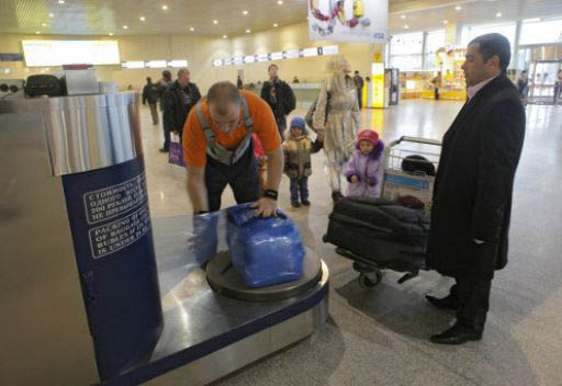 اضغط على الصورة لعرض أكبر.&nbsp;

الإسم:	e8b5d972614d61c75950b1a635024a08.jpg&nbsp;
مشاهدات:	1&nbsp;
الحجم:	48.4 كيلوبايت&nbsp;
الهوية:	848220