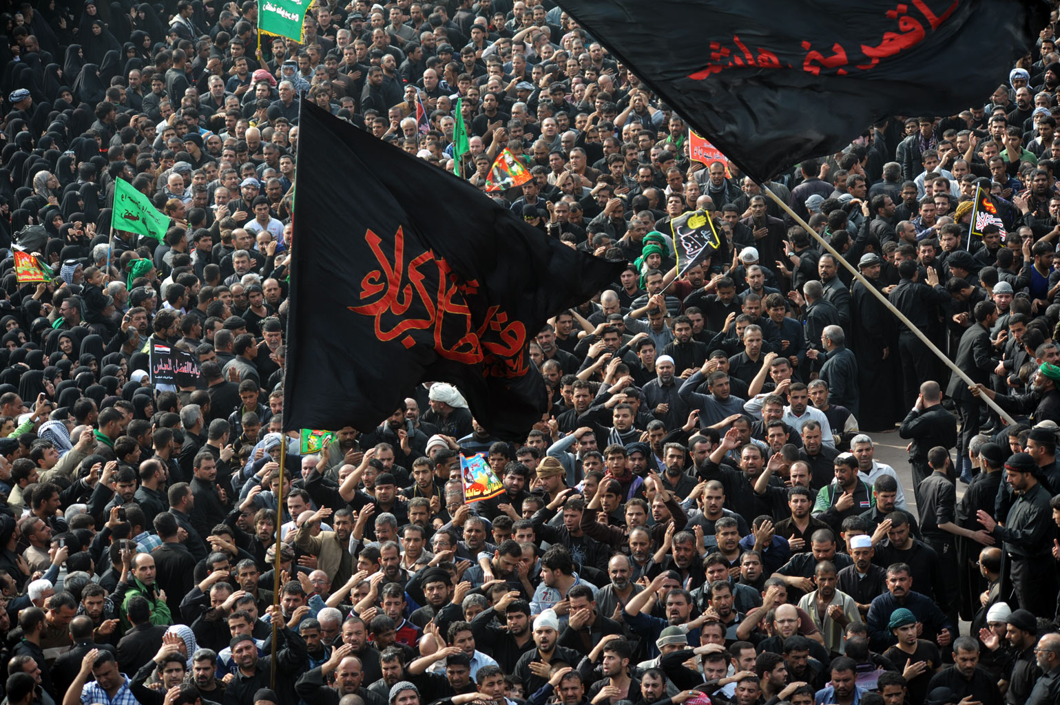 اضغط على الصورة لعرض أكبر.&nbsp;

الإسم:	DSC_6468.jpg&nbsp;
مشاهدات:	1&nbsp;
الحجم:	474.0 كيلوبايت&nbsp;
الهوية:	850618