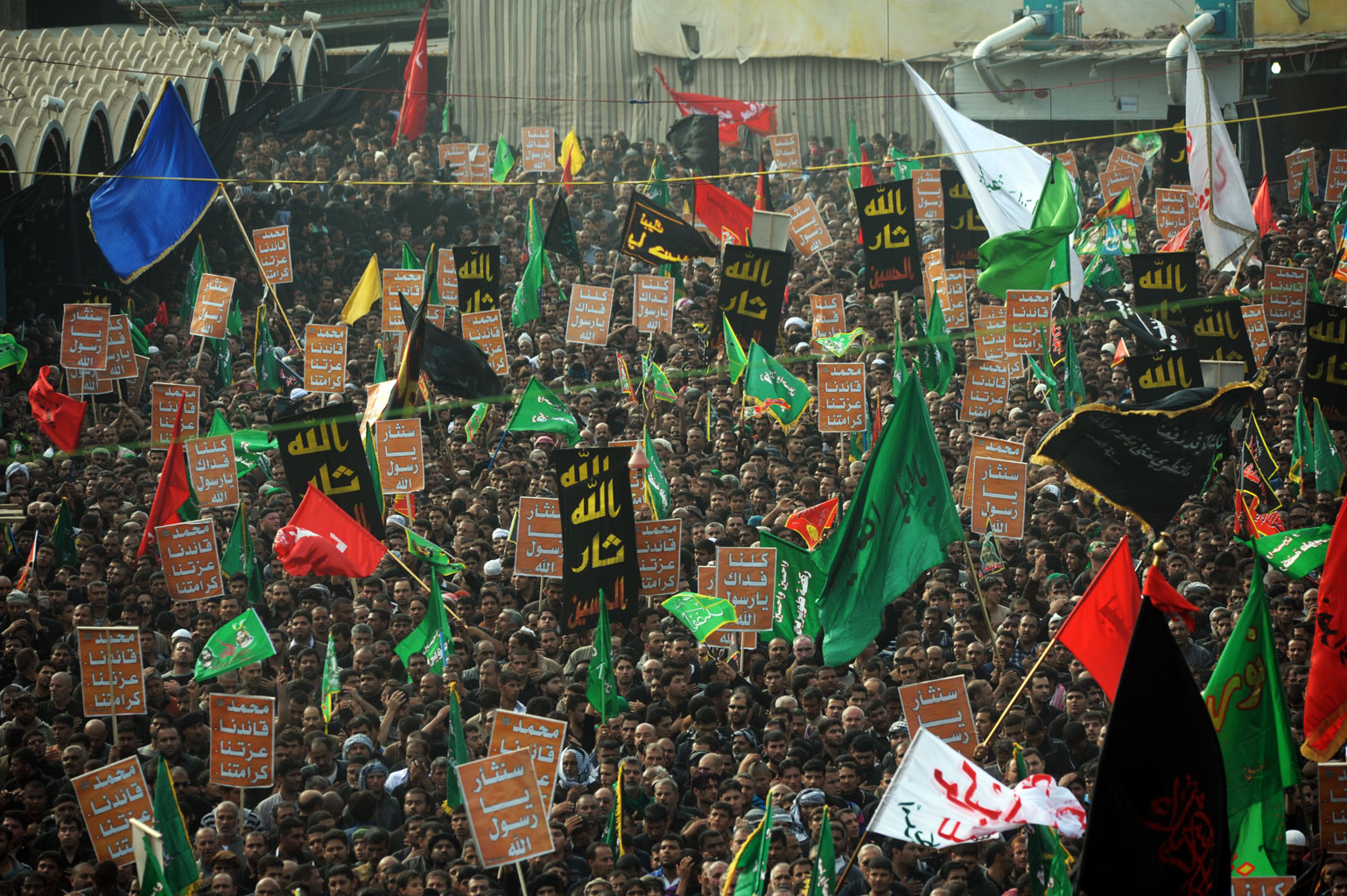 اضغط على الصورة لعرض أكبر.&nbsp;

الإسم:	DSC_6526.jpg&nbsp;
مشاهدات:	1&nbsp;
الحجم:	474.1 كيلوبايت&nbsp;
الهوية:	850621