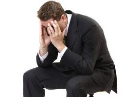 اضغط على الصورة لعرض أكبر.&nbsp;

الإسم:	images.jpg&nbsp;
مشاهدات:	1&nbsp;
الحجم:	5.0 كيلوبايت&nbsp;
الهوية:	851766