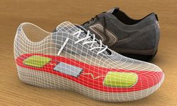 اضغط على الصورة لعرض أكبر.&nbsp;

الإسم:	4456346_mouseover.jpg&nbsp;
مشاهدات:	1&nbsp;
الحجم:	13.3 كيلوبايت&nbsp;
الهوية:	848011