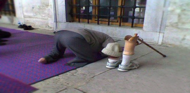 اضغط على الصورة لعرض أكبر.&nbsp;

الإسم:	image00215.jpg&nbsp;
مشاهدات:	1&nbsp;
الحجم:	121.0 كيلوبايت&nbsp;
الهوية:	847778