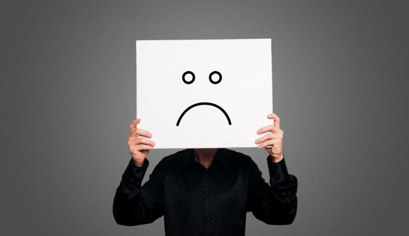 اضغط على الصورة لعرض أكبر.&nbsp;

الإسم:	3480046-98324406.jpg&nbsp;
مشاهدات:	1&nbsp;
الحجم:	16.9 كيلوبايت&nbsp;
الهوية:	864113