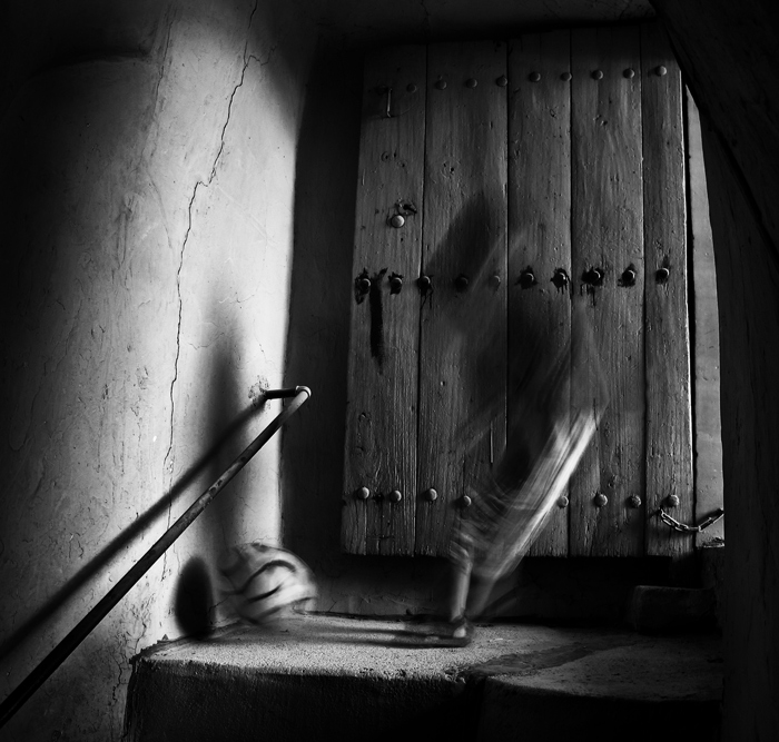 اضغط على الصورة لعرض أكبر.&nbsp;

الإسم:	2185580.jpg&nbsp;
مشاهدات:	1&nbsp;
الحجم:	223.8 كيلوبايت&nbsp;
الهوية:	847674