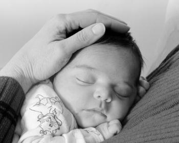 اضغط على الصورة لعرض أكبر.&nbsp;

الإسم:	سسس.jpg&nbsp;
مشاهدات:	1&nbsp;
الحجم:	12.9 كيلوبايت&nbsp;
الهوية:	850770