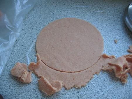 اضغط على الصورة لعرض أكبر.&nbsp;

الإسم:	kuba_m3.jpg&nbsp;
مشاهدات:	1&nbsp;
الحجم:	24.4 كيلوبايت&nbsp;
الهوية:	849483