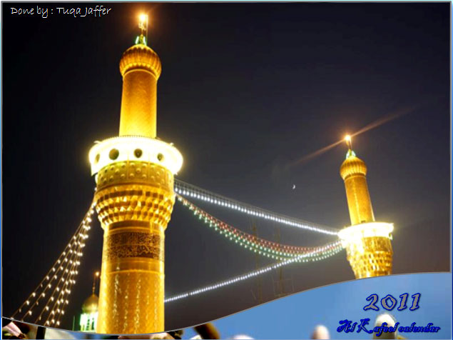 اضغط على الصورة لعرض أكبر.&nbsp;

الإسم:	1xz70432.jpg&nbsp;
مشاهدات:	1&nbsp;
الحجم:	56.3 كيلوبايت&nbsp;
الهوية:	828518