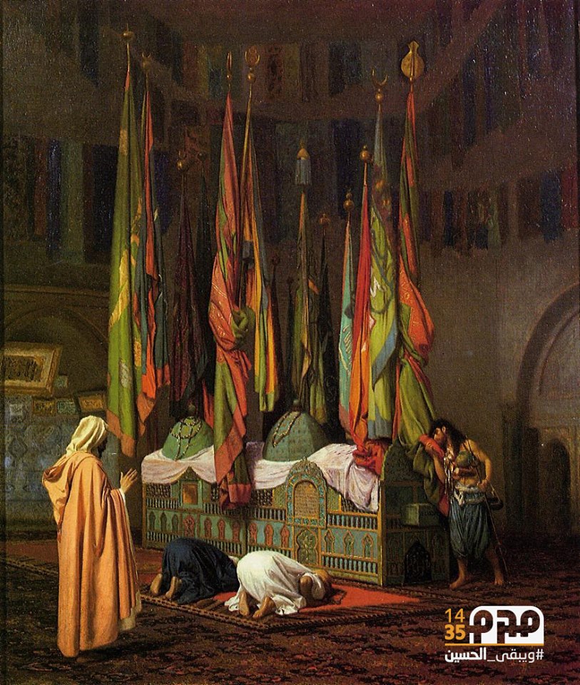 اضغط على الصورة لعرض أكبر.&nbsp;

الإسم:	1470334_416292701829765_797234460_n.jpg&nbsp;
مشاهدات:	1&nbsp;
الحجم:	222.8 كيلوبايت&nbsp;
الهوية:	852480