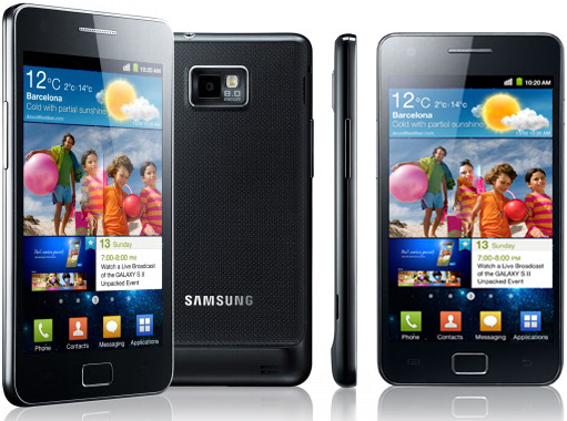 اضغط على الصورة لعرض أكبر.&nbsp;

الإسم:	Samsung Galaxy S II.jpg&nbsp;
مشاهدات:	1&nbsp;
الحجم:	189.2 كيلوبايت&nbsp;
الهوية:	848482