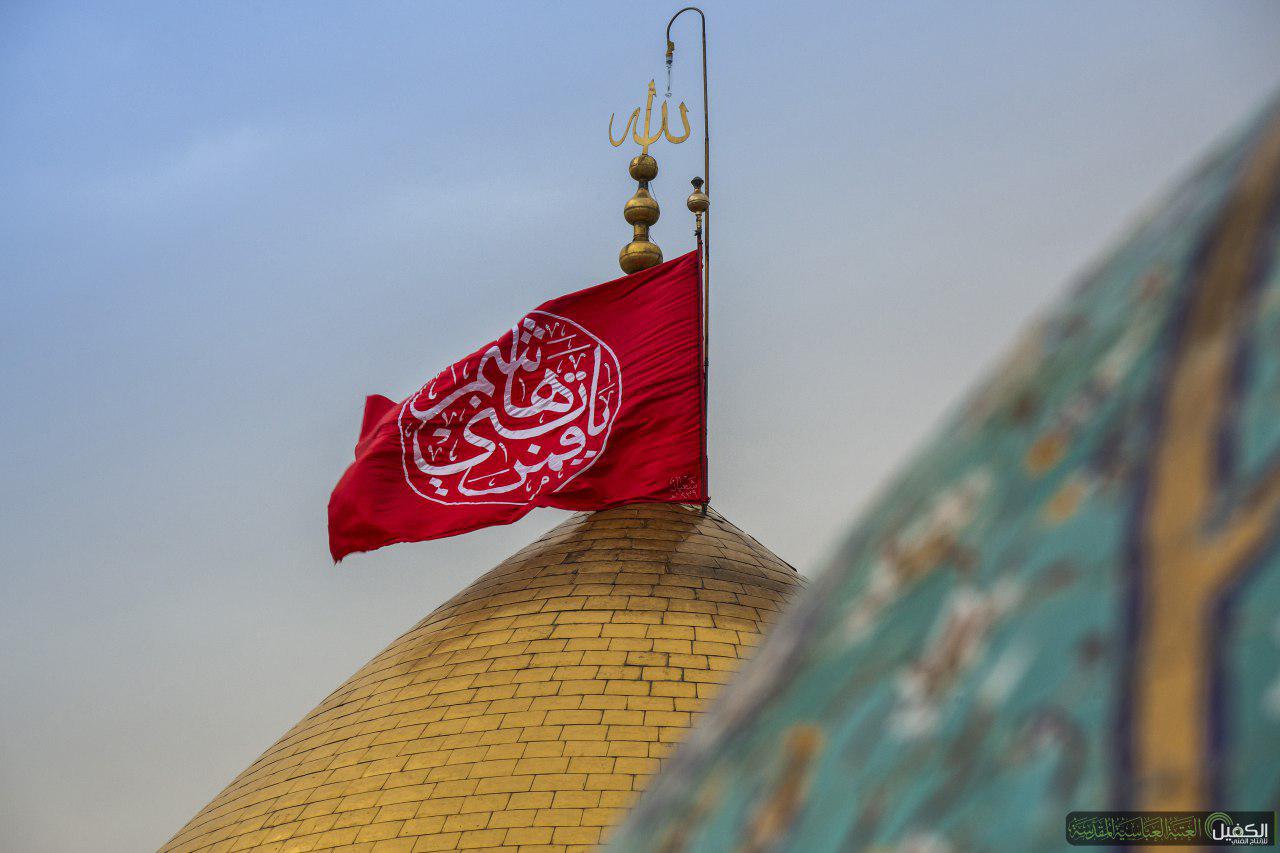 اضغط على الصورة لعرض أكبر.&nbsp;

الإسم:	photo_٢٠١٩-٠٧-٢٩_٠٨-٤٠-&amp;.jpg&nbsp;
مشاهدات:	1&nbsp;
الحجم:	100.4 كيلوبايت&nbsp;
الهوية:	863940