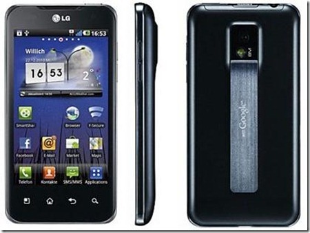 اضغط على الصورة لعرض أكبر.&nbsp;

الإسم:	LG G2X.jpg&nbsp;
مشاهدات:	1&nbsp;
الحجم:	42.3 كيلوبايت&nbsp;
الهوية:	848471