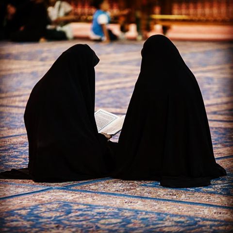 اضغط على الصورة لعرض أكبر.&nbsp;

الإسم:	44519030_491714477998707_1666179697407366363_n.jpg&nbsp;
مشاهدات:	1&nbsp;
الحجم:	37.5 كيلوبايت&nbsp;
الهوية:	863920