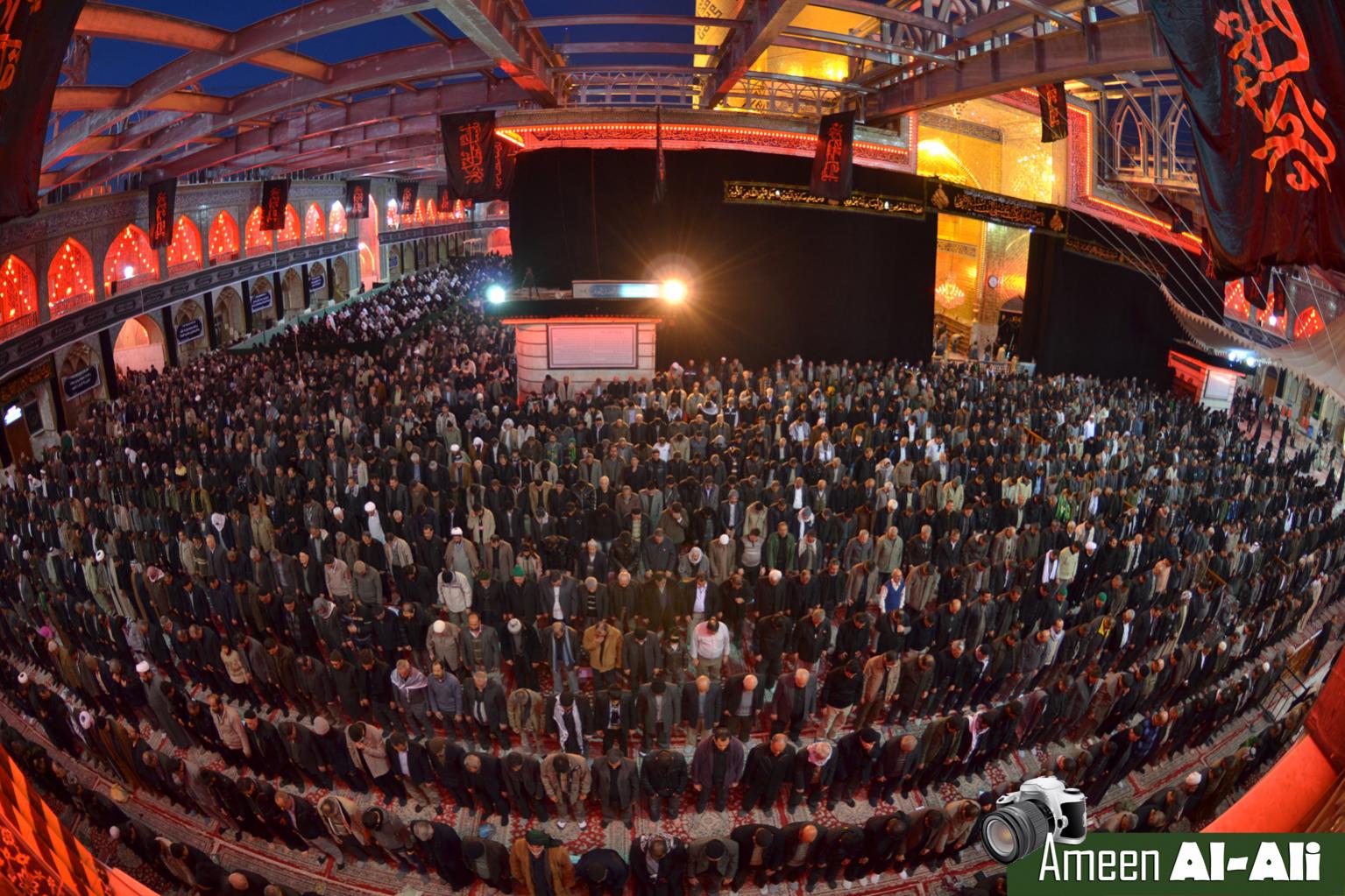 اضغط على الصورة لعرض أكبر.&nbsp;

الإسم:	DSC_0412.jpg&nbsp;
مشاهدات:	1&nbsp;
الحجم:	289.6 كيلوبايت&nbsp;
الهوية:	848235