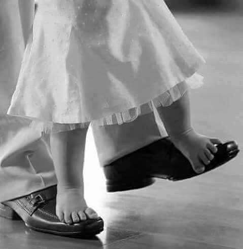 اضغط على الصورة لعرض أكبر.&nbsp;

الإسم:	FB_IMG_1492625349073.jpg&nbsp;
مشاهدات:	1&nbsp;
الحجم:	15.0 كيلوبايت&nbsp;
الهوية:	864084