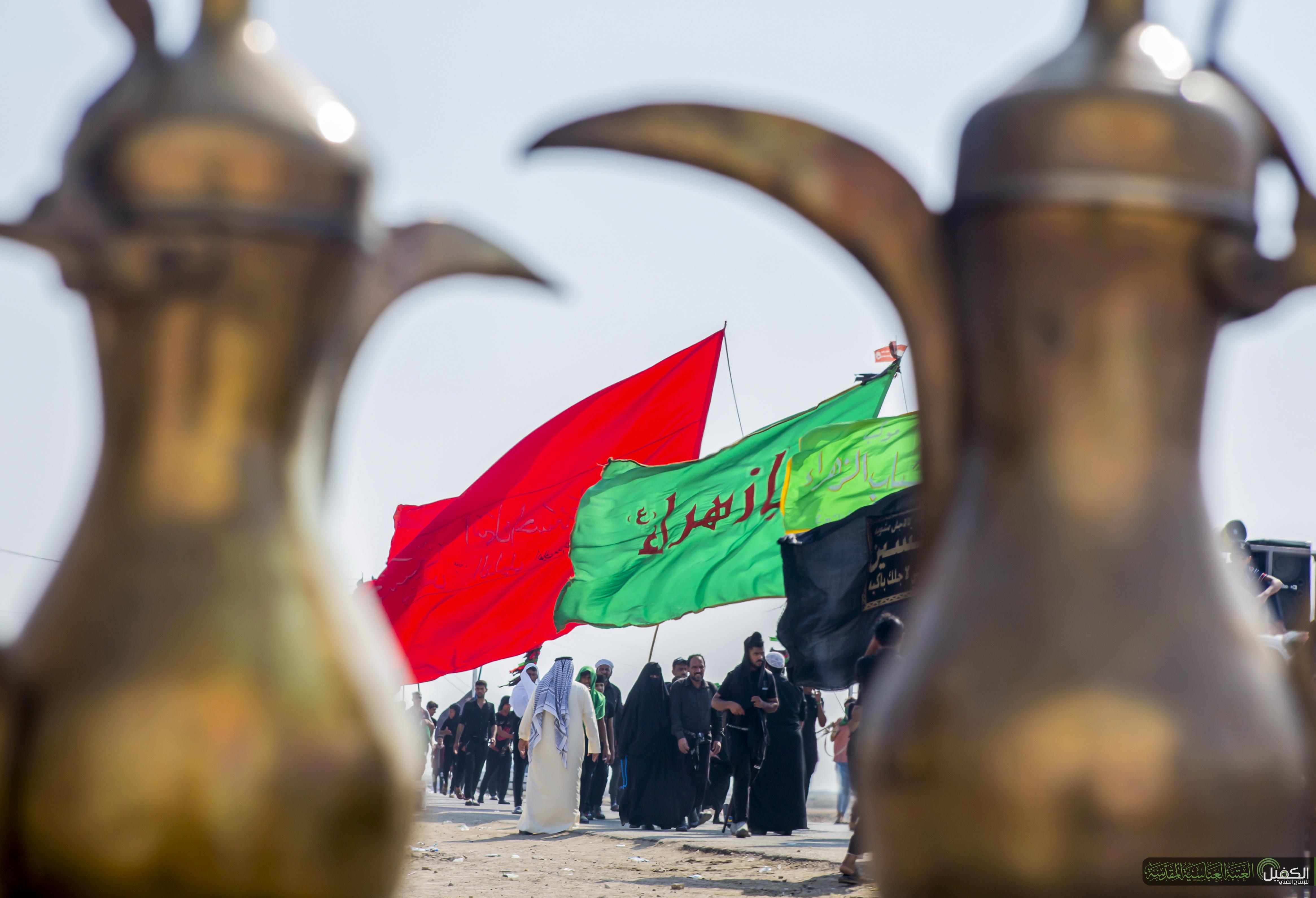 اضغط على الصورة لعرض أكبر.&nbsp;

الإسم:	425B9160.jpg&nbsp;
مشاهدات:	1&nbsp;
الحجم:	658.4 كيلوبايت&nbsp;
الهوية:	864433