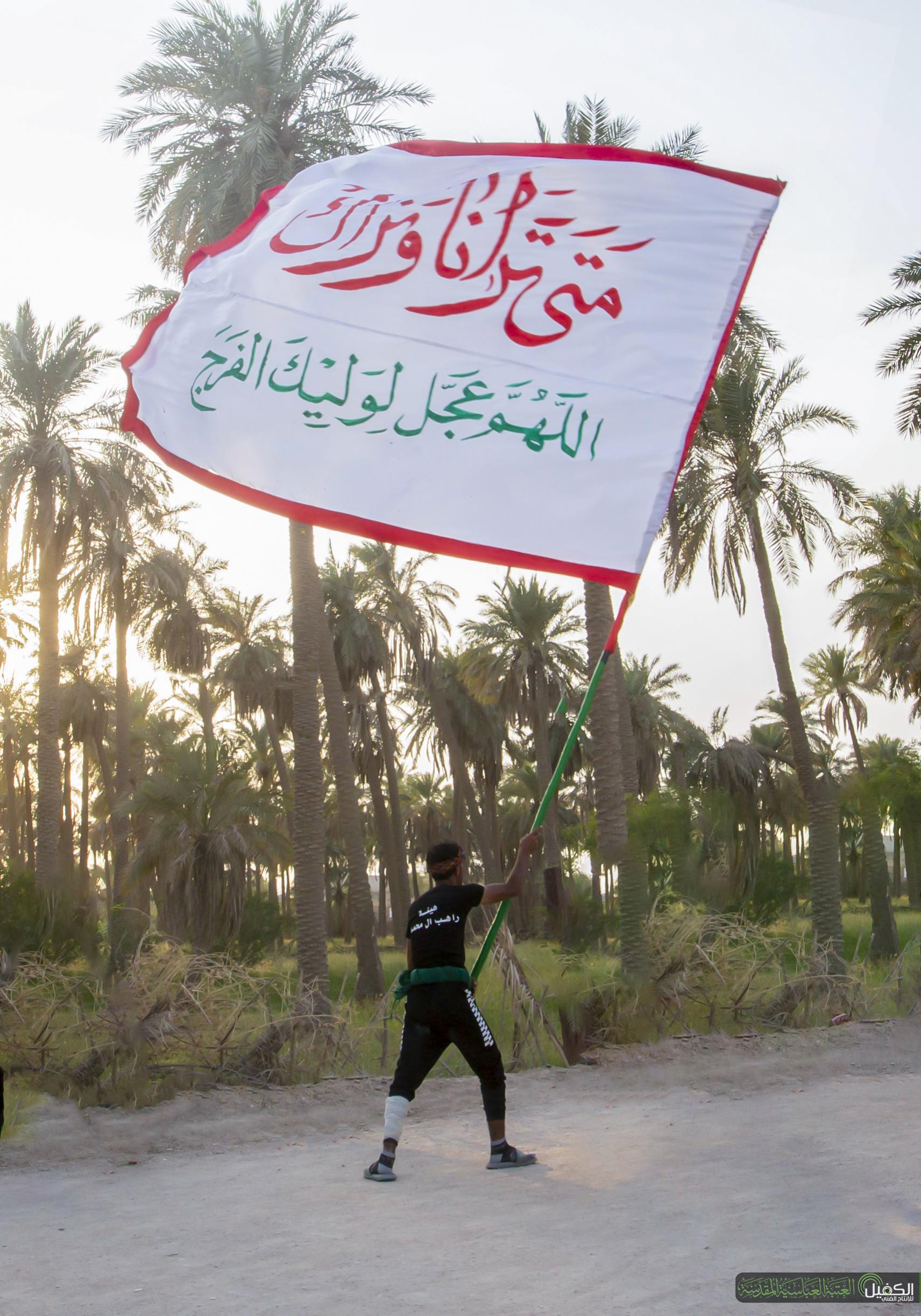 اضغط على الصورة لعرض أكبر.&nbsp;

الإسم:	425B9506.jpg&nbsp;
مشاهدات:	1&nbsp;
الحجم:	463.2 كيلوبايت&nbsp;
الهوية:	864436