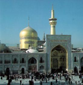 اضغط على الصورة لعرض أكبر.&nbsp;

الإسم:	219.jpg&nbsp;
مشاهدات:	1&nbsp;
الحجم:	13.8 كيلوبايت&nbsp;
الهوية:	850300