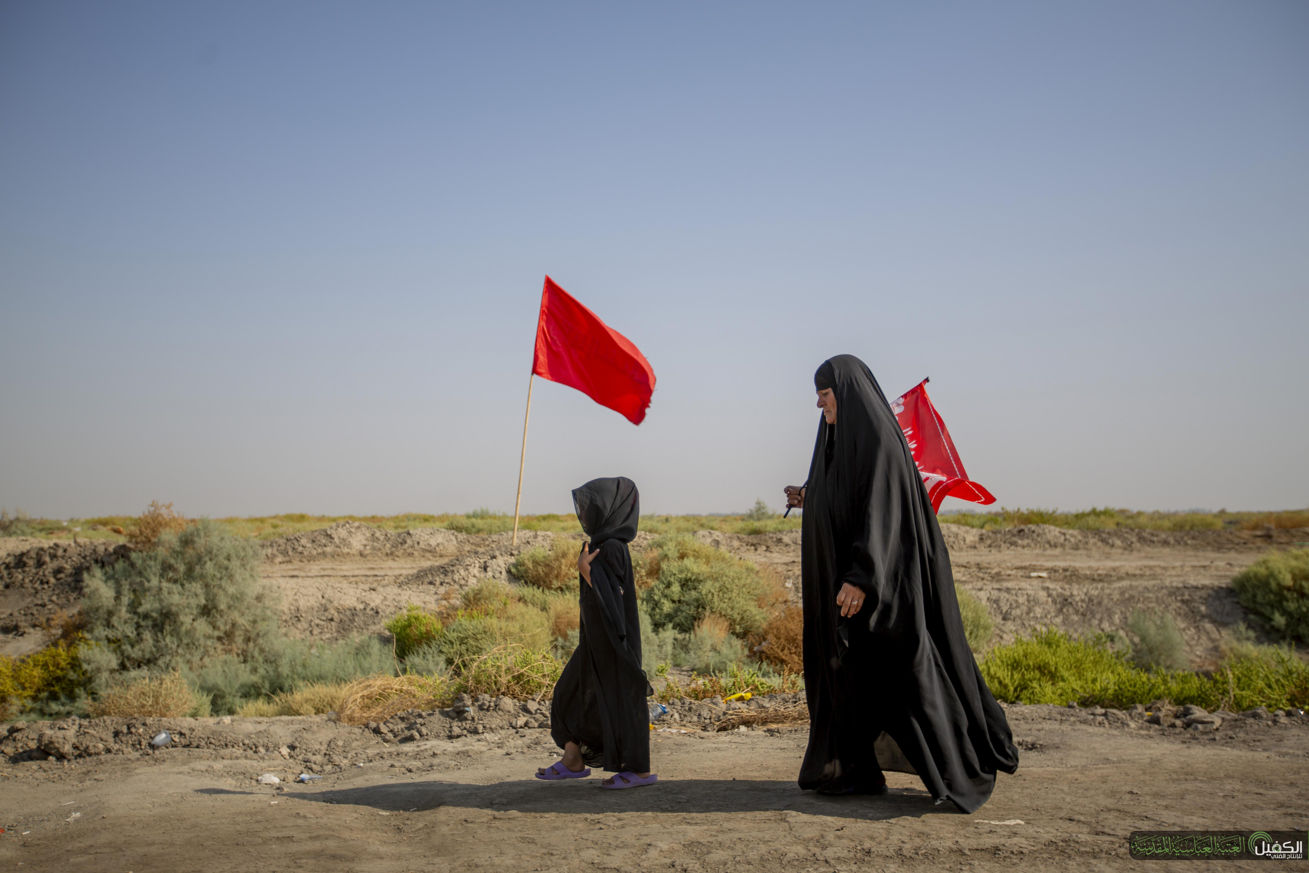 اضغط على الصورة لعرض أكبر.&nbsp;

الإسم:	425B9418.jpg&nbsp;
مشاهدات:	1&nbsp;
الحجم:	1,001.5 كيلوبايت&nbsp;
الهوية:	864435