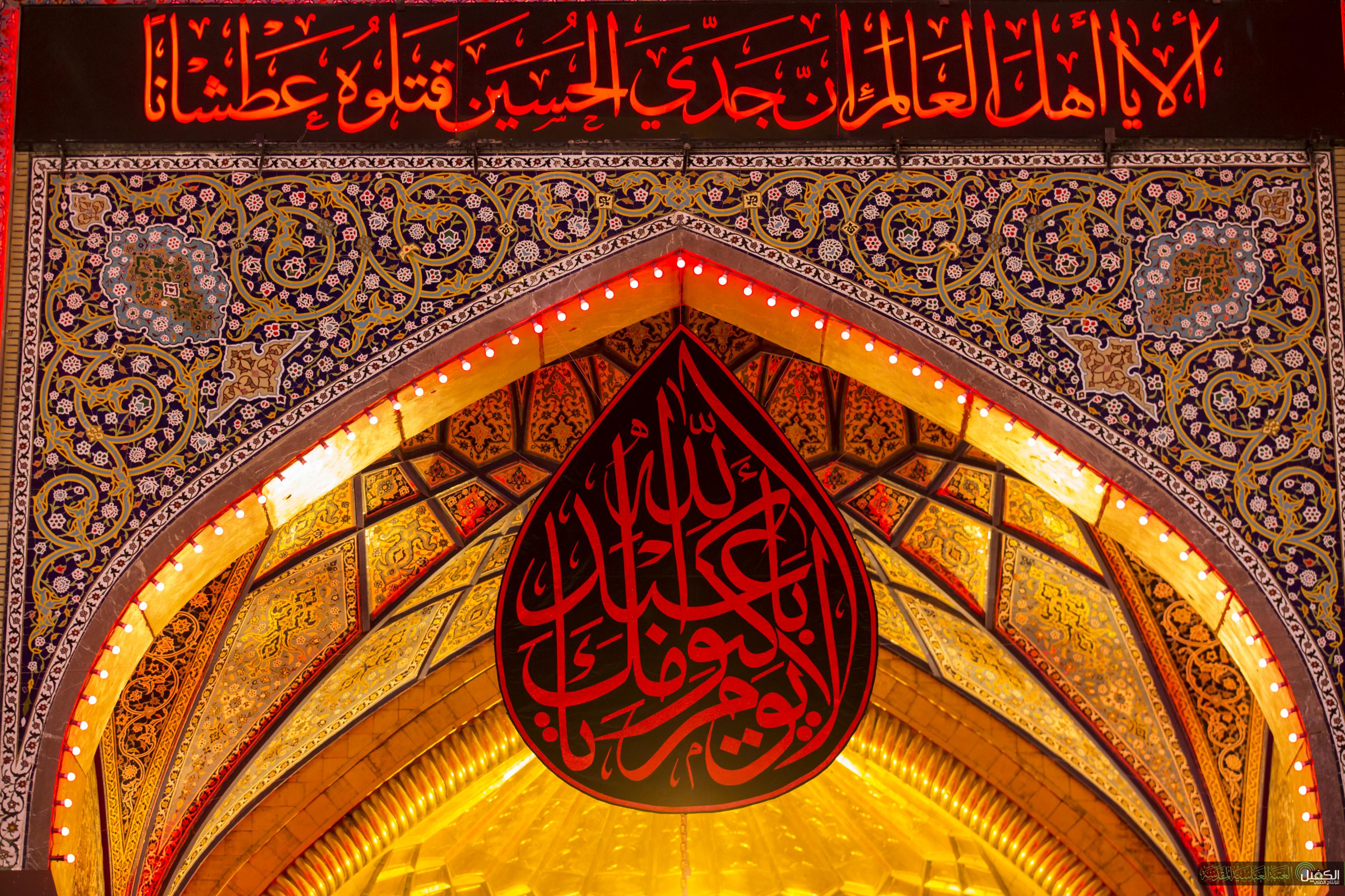 اضغط على الصورة لعرض أكبر.&nbsp;

الإسم:	425B0526.jpg&nbsp;
مشاهدات:	1&nbsp;
الحجم:	1.25 ميجابايت&nbsp;
الهوية:	864309