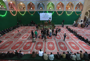 اضغط على الصورة لعرض أكبر.&nbsp;

الإسم:	546.jpg&nbsp;
مشاهدات:	1&nbsp;
الحجم:	21.9 كيلوبايت&nbsp;
الهوية:	848530