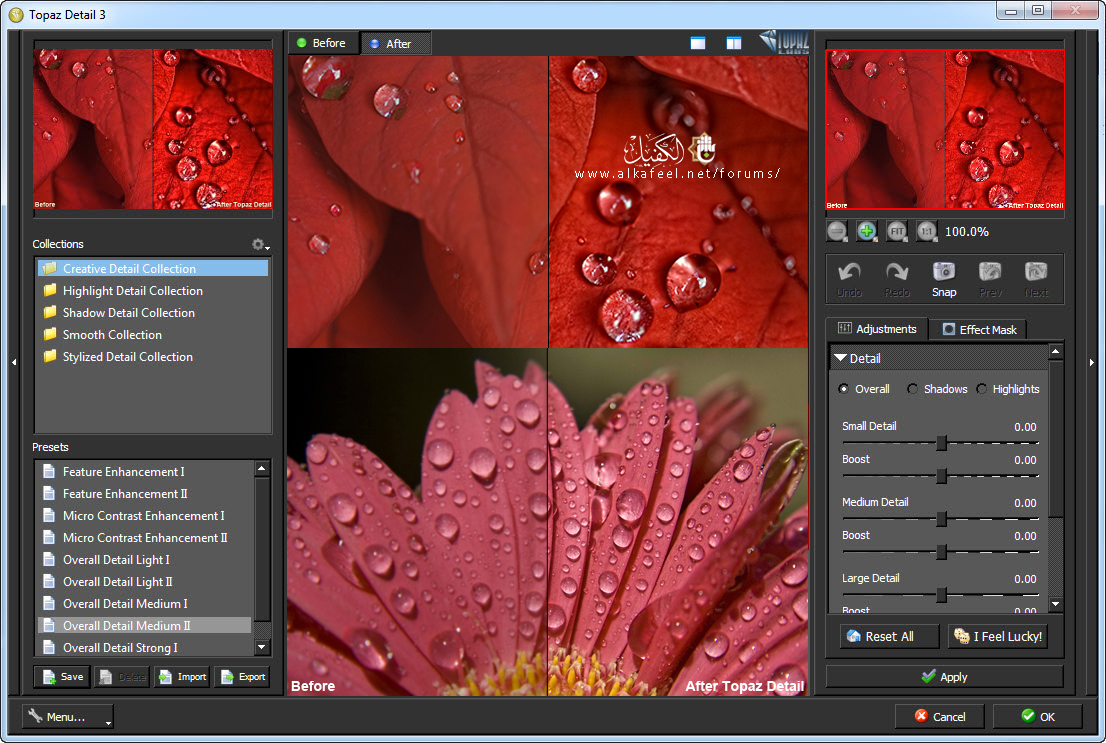اضغط على الصورة لعرض أكبر.&nbsp;

الإسم:	ssas.jpg&nbsp;
مشاهدات:	1&nbsp;
الحجم:	559.6 كيلوبايت&nbsp;
الهوية:	850809